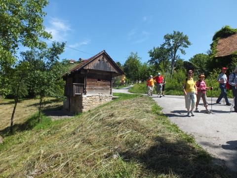 DSCF9891.JPG