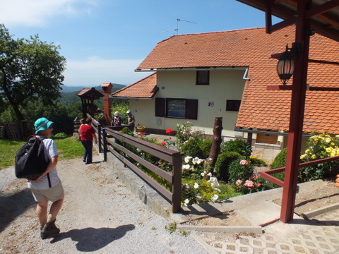 DSCF9892.JPG