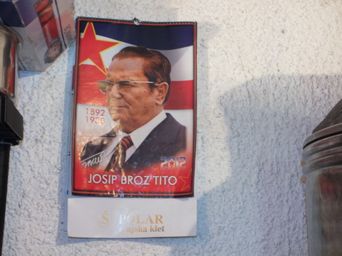 DSCF9898.JPG