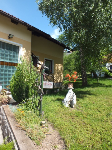 DSCF9903.JPG