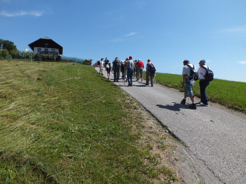DSCF9906.JPG