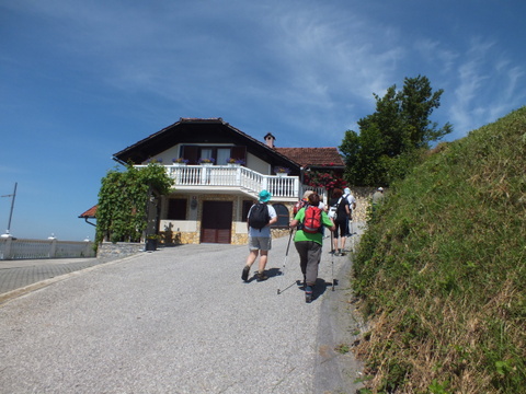 DSCF9911.JPG