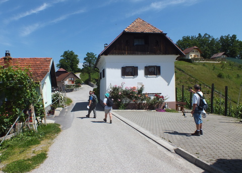 DSCF9917.JPG