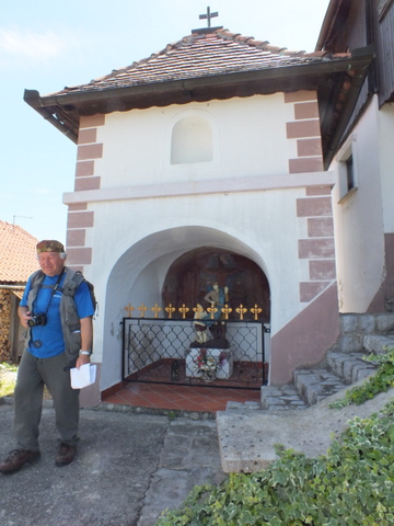DSCF9918.JPG