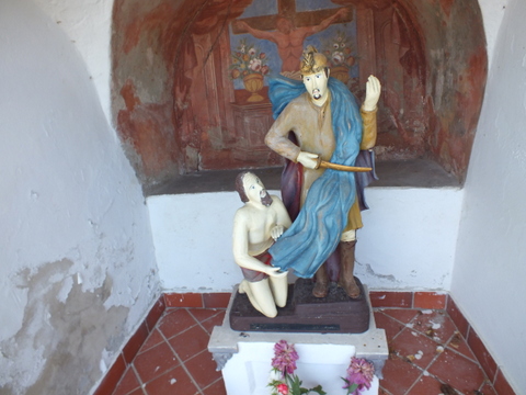 DSCF9920.JPG