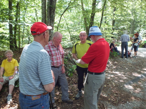 DSCF9934.JPG