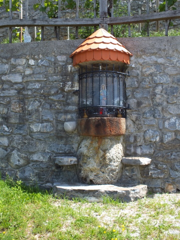 DSCF9944.JPG