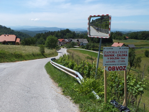 DSCF9947.JPG