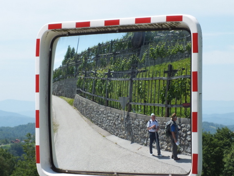 DSCF9948.JPG