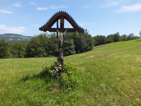 DSCF9954.JPG