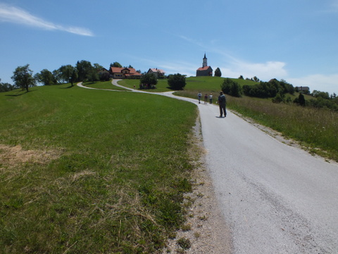 DSCF9955.JPG