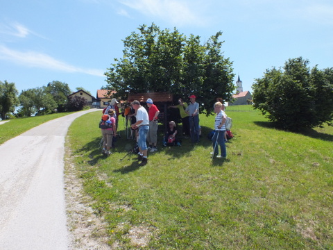 DSCF9957.JPG