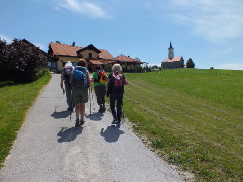 DSCF9963.JPG
