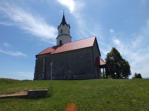DSCF9965.JPG