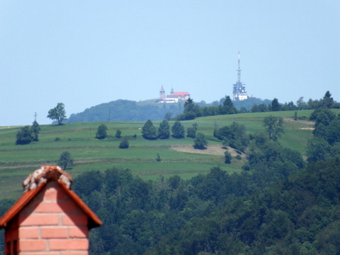 DSCF9967.JPG