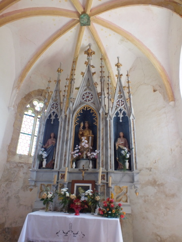 DSCF9970.JPG