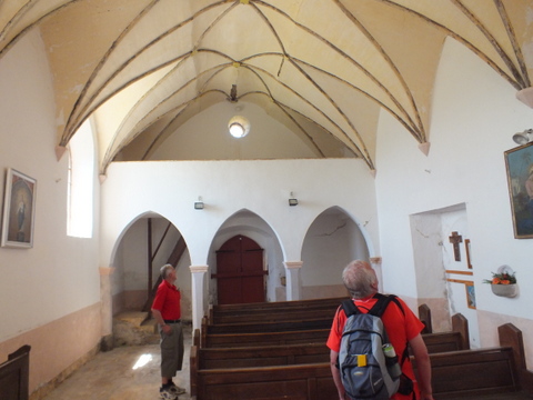 DSCF9971.JPG