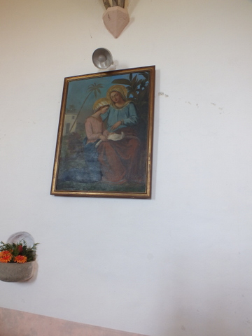 DSCF9972.JPG