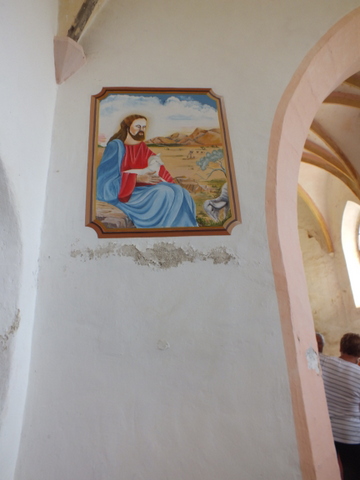 DSCF9974.JPG
