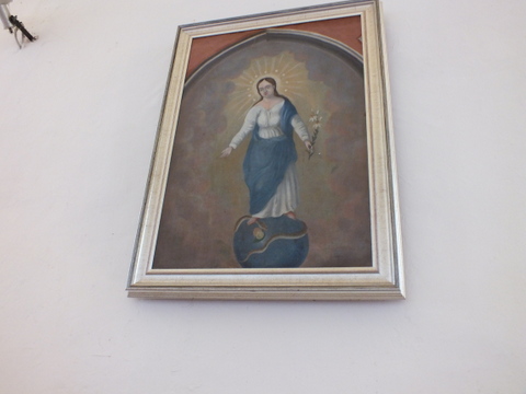 DSCF9976.JPG