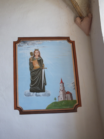 DSCF9977.JPG