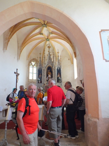 DSCF9978.JPG