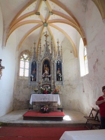 DSCF9980.JPG