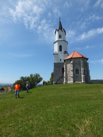 DSCF9982.JPG