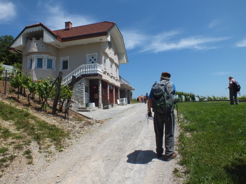 DSCF9991.JPG