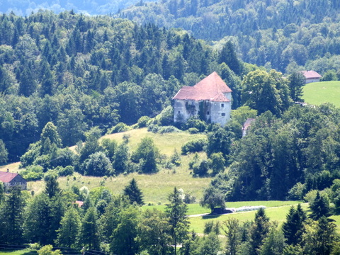 DSCF9993.JPG