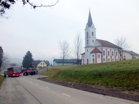 DSCF2604.JPG