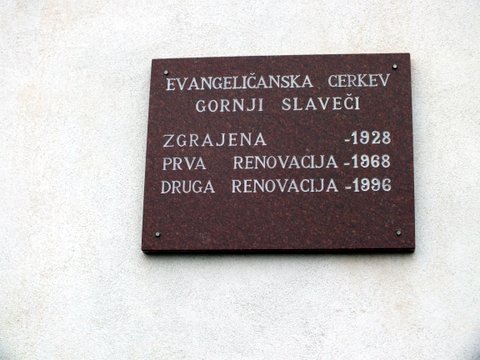 DSCF2609.JPG