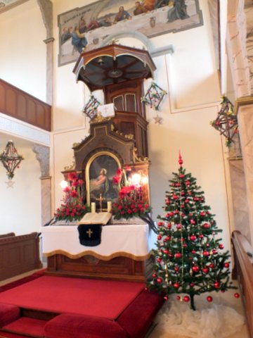 DSCF2611.JPG