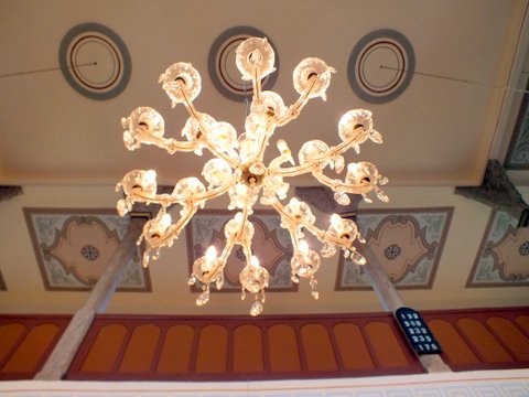 DSCF2620.JPG