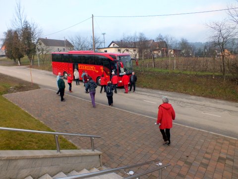 DSCF2623.JPG