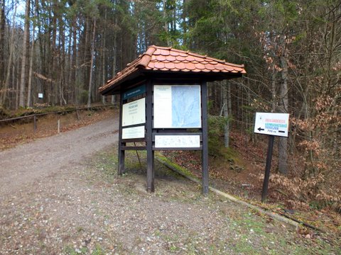 DSCF2625.JPG