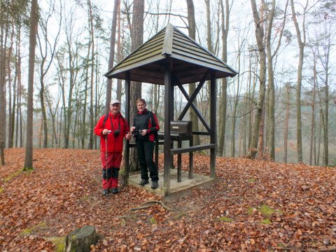 DSCF2634.JPG