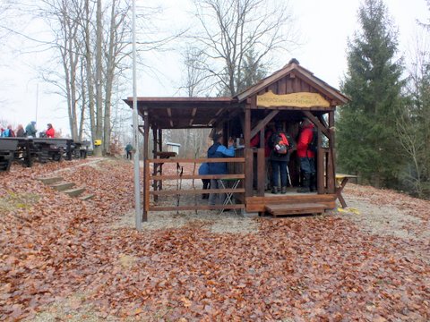 DSCF2642.JPG