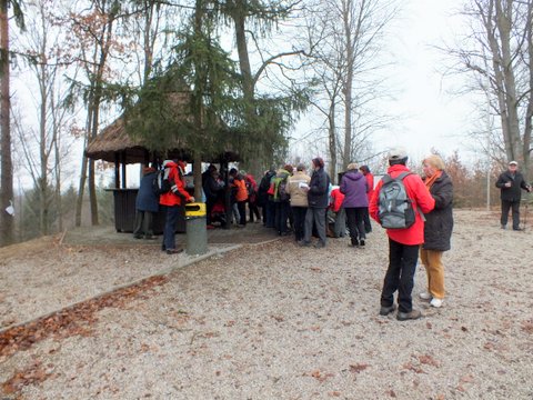 DSCF2646.JPG