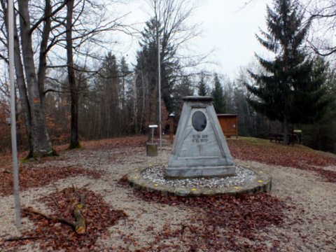 DSCF2647.JPG