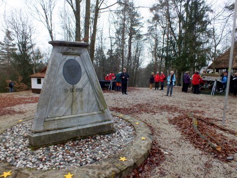 DSCF2648.JPG