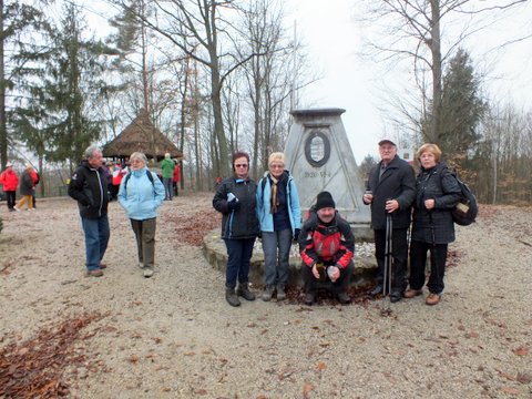 DSCF2653.JPG