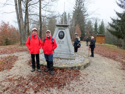 DSCF2655.JPG