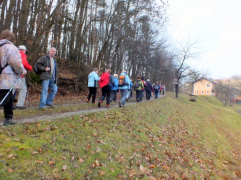 DSCF2688.JPG