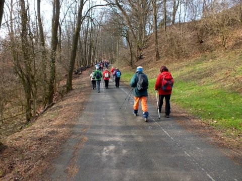 DSCF2692.JPG