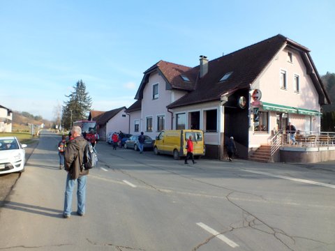 DSCF2707.JPG