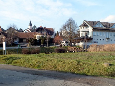 DSCF2708.JPG