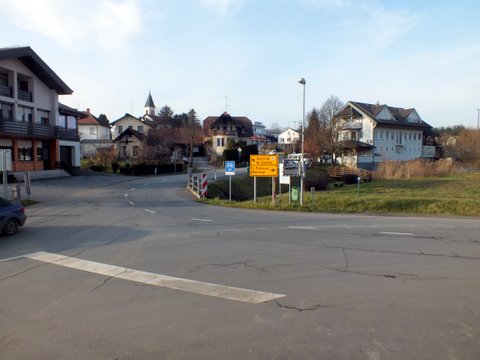 DSCF2710.JPG