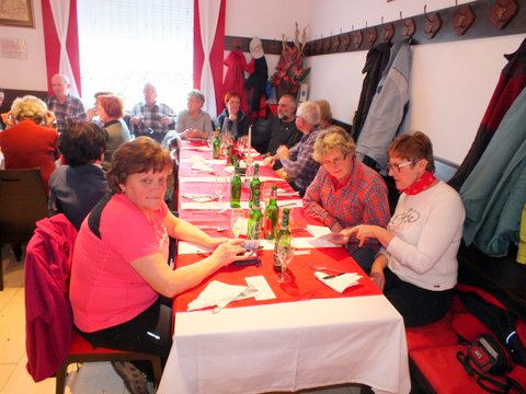 DSCF2711.JPG