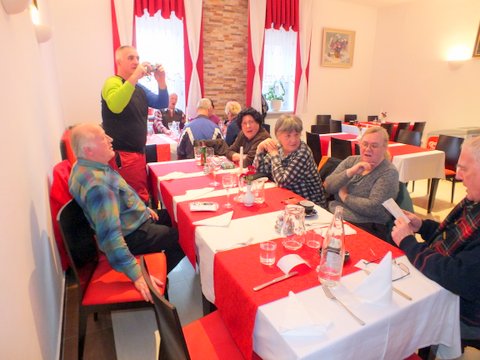 DSCF2713.JPG